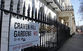 Caring Hotel
